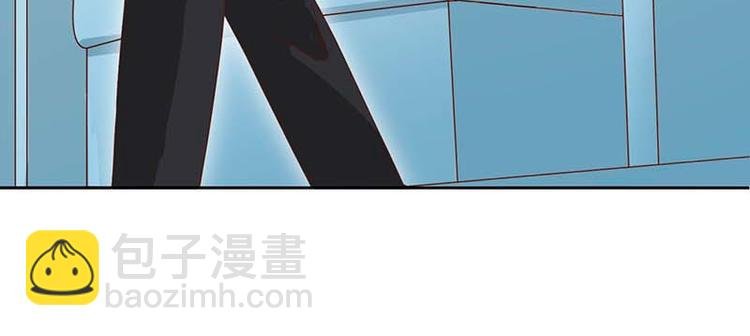 第26话 冤家路窄