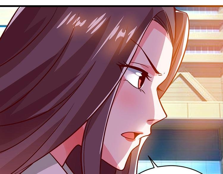 第27话 辞职威胁