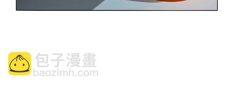 第27话 辞职威胁