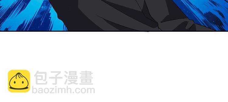 第28话 银针刺穴