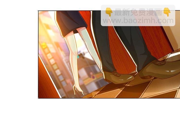 第28话 银针刺穴