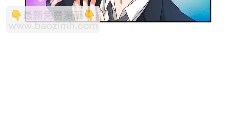 第28话 银针刺穴