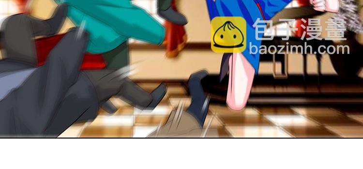 第28话 银针刺穴
