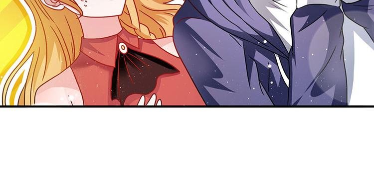 第3话 史上最快闪婚