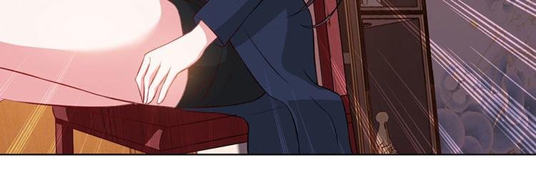 第30话 配合老婆玩游戏