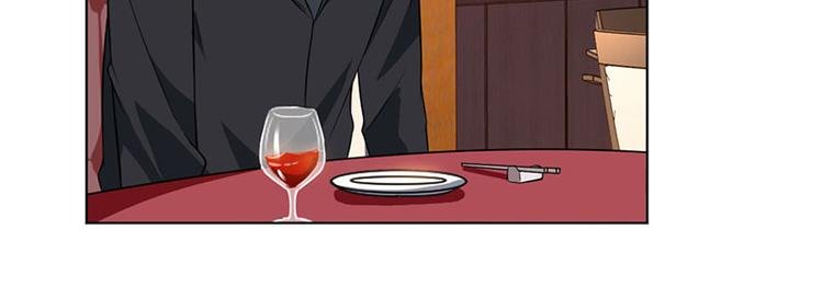 第30话 配合老婆玩游戏
