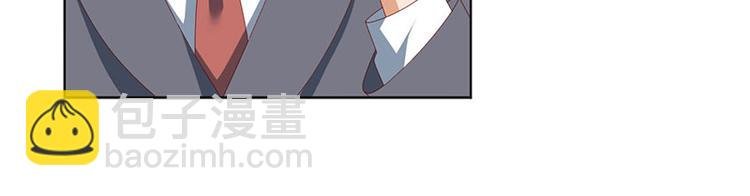 第31话 擒鲨行动