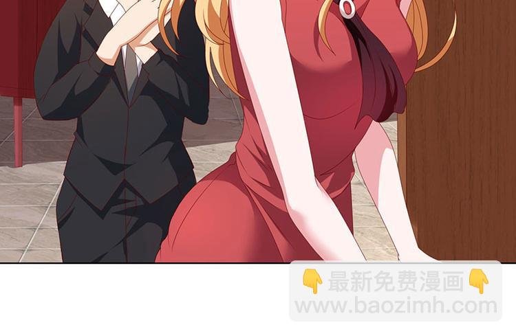 第31话 擒鲨行动