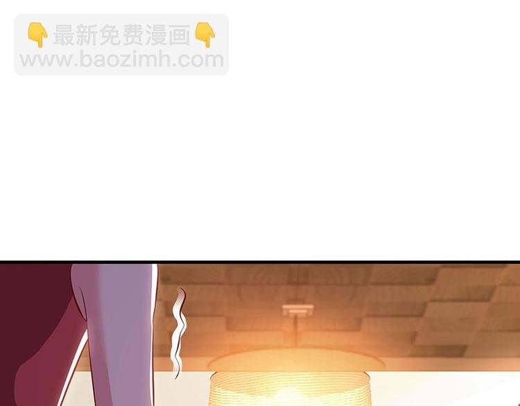 第31话 擒鲨行动