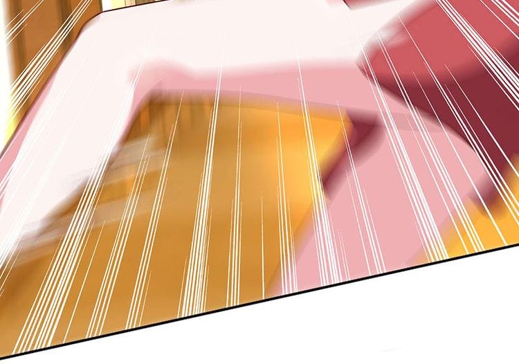 第31话 擒鲨行动