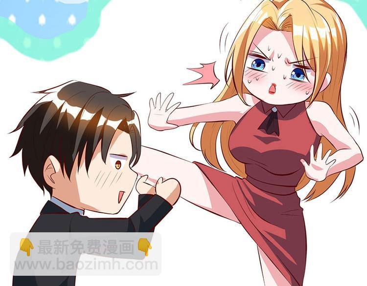 第31话 擒鲨行动