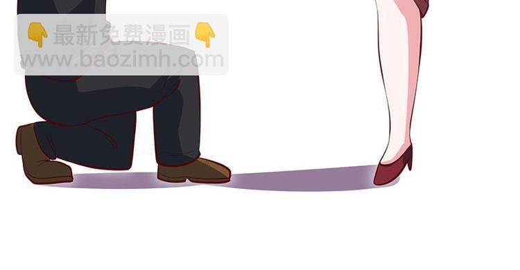 第31话 擒鲨行动