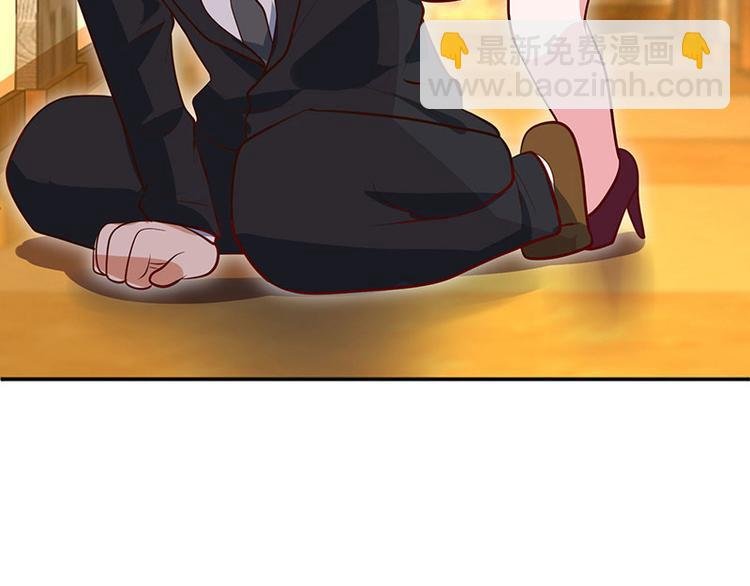 第31话 擒鲨行动