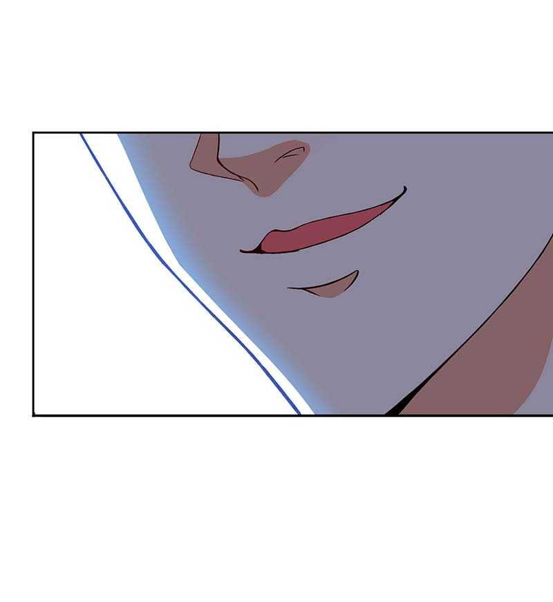 第33话 跟来一只小老鼠