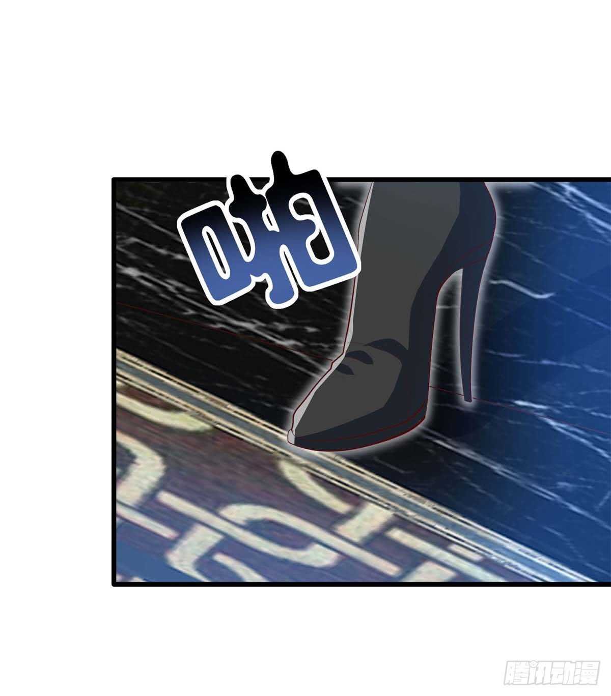 第35话 要走一起走