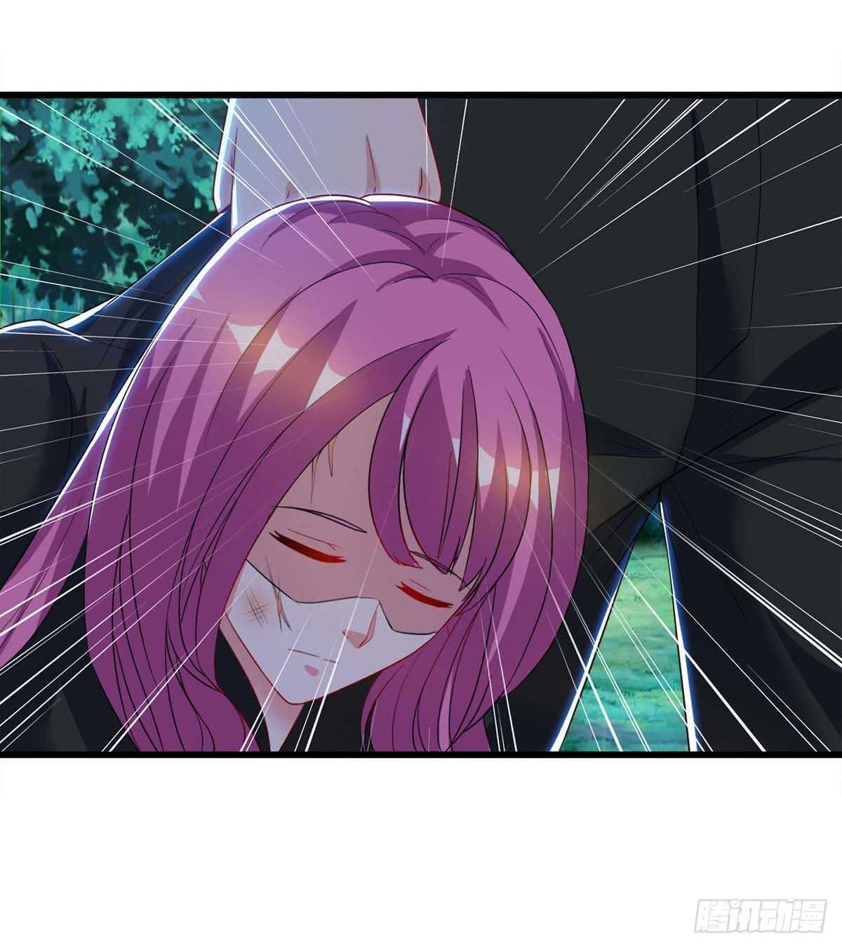 第35话 要走一起走