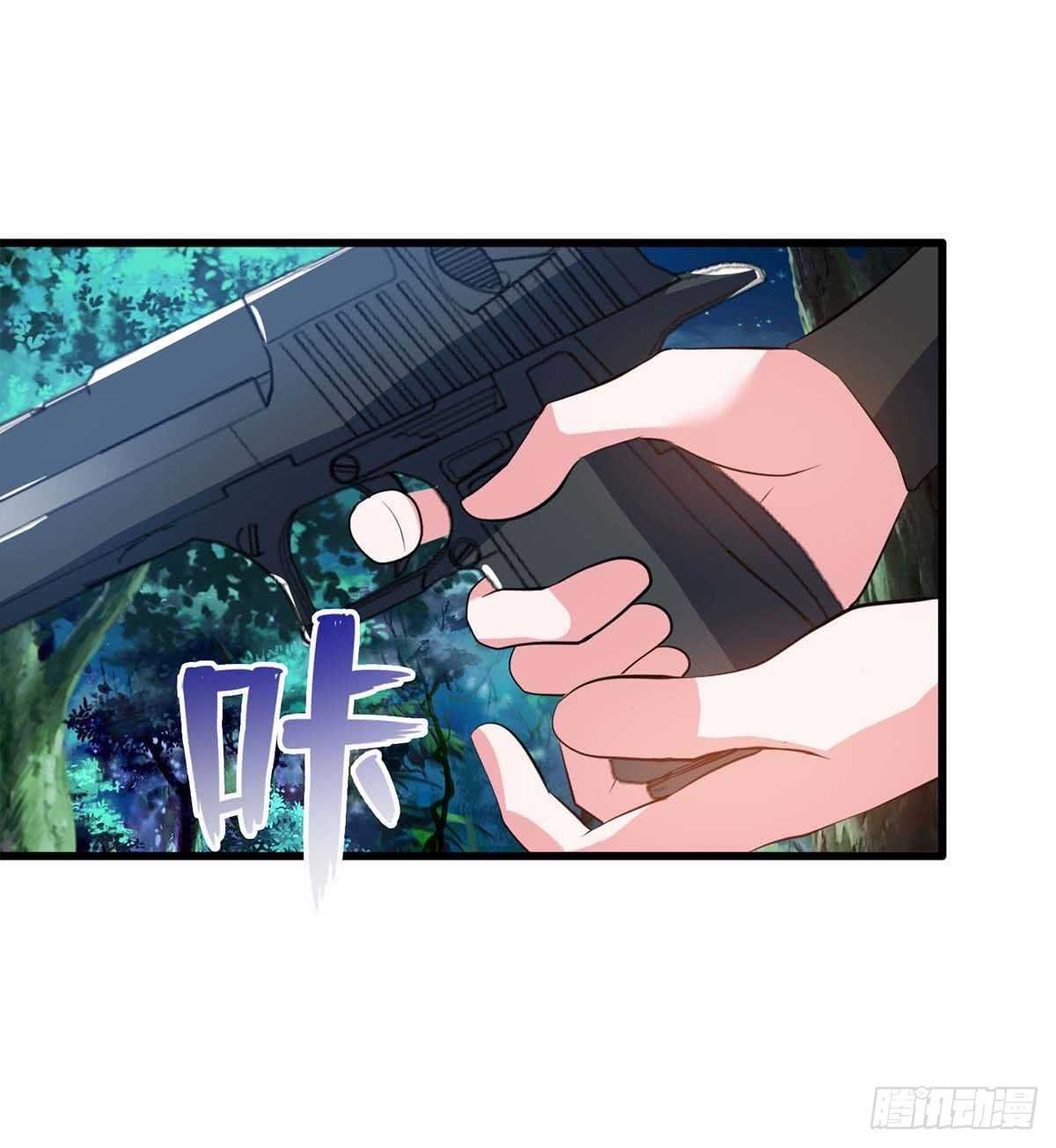 第35话 要走一起走