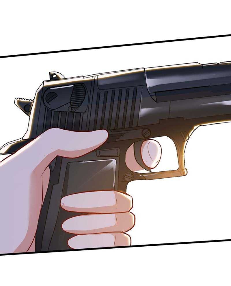 第36话 支援