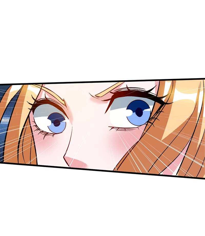 第37话 人质