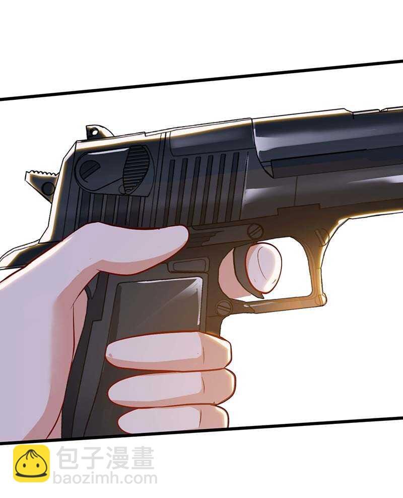 第37话 人质