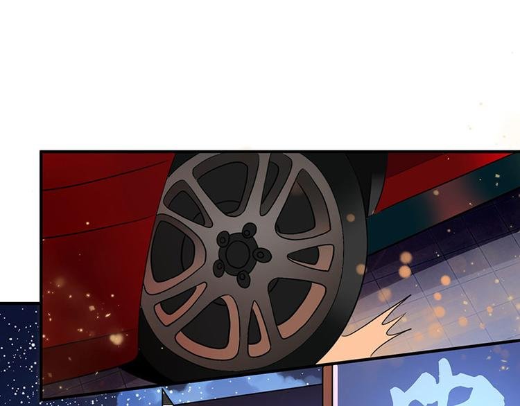 第4话 敢调戏我老婆？