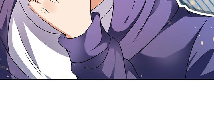 第4话 敢调戏我老婆？