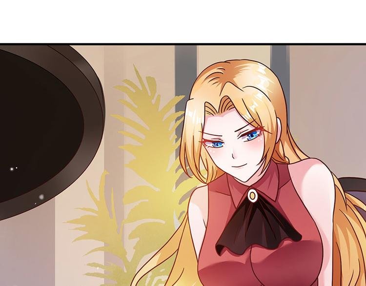 第4话 敢调戏我老婆？