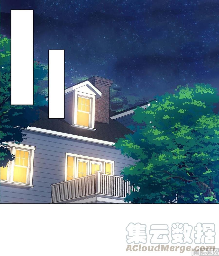 第42话 血手