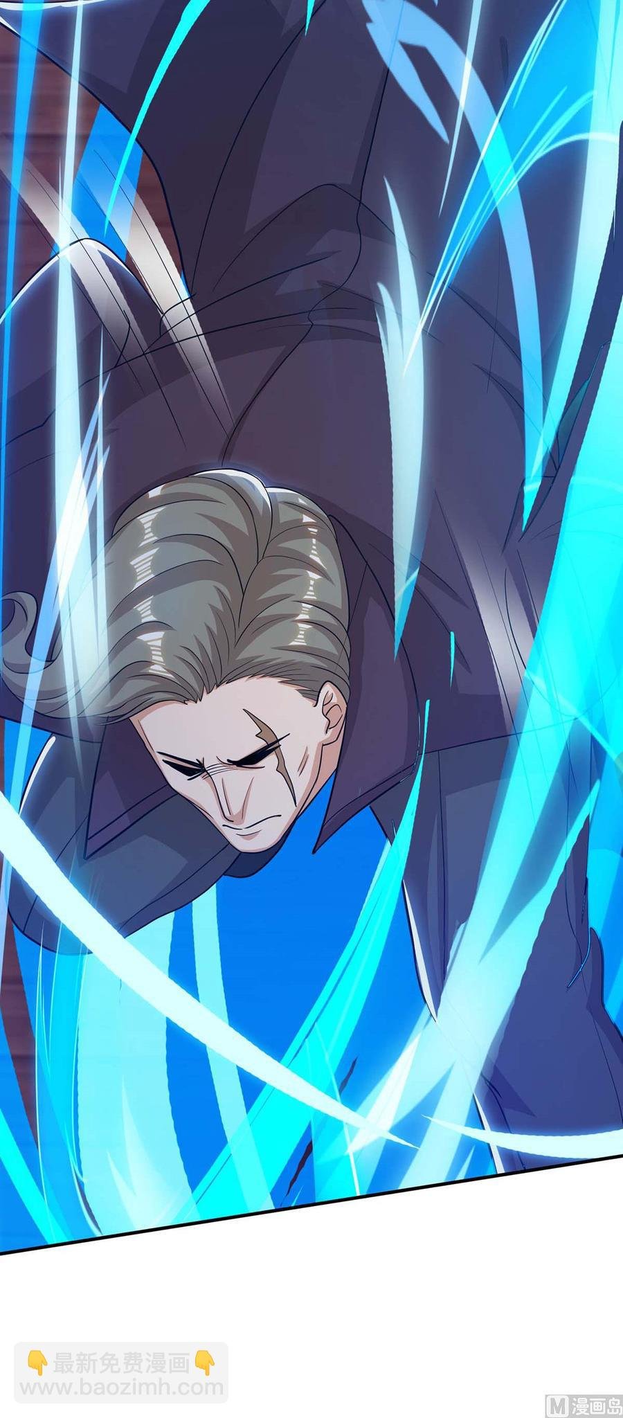 第42话 血手