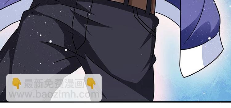 第7话 终身难忘的教训