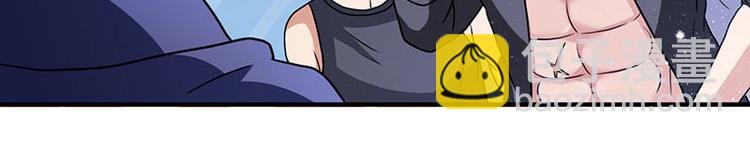第7话 终身难忘的教训