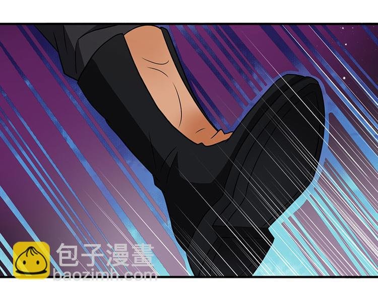 第7话 终身难忘的教训