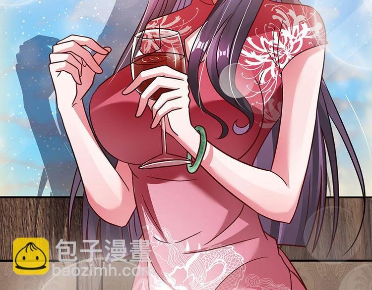第7话 终身难忘的教训