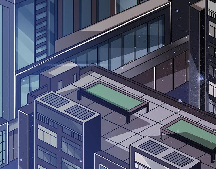 第8话 我们可是有证的