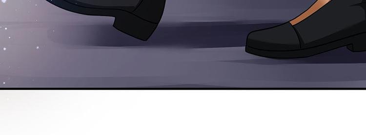 第8话 我们可是有证的