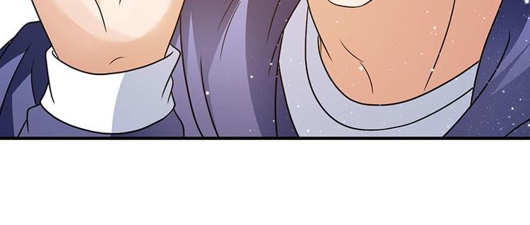 第8话 我们可是有证的