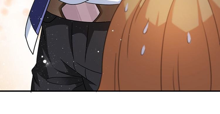 第8话 我们可是有证的