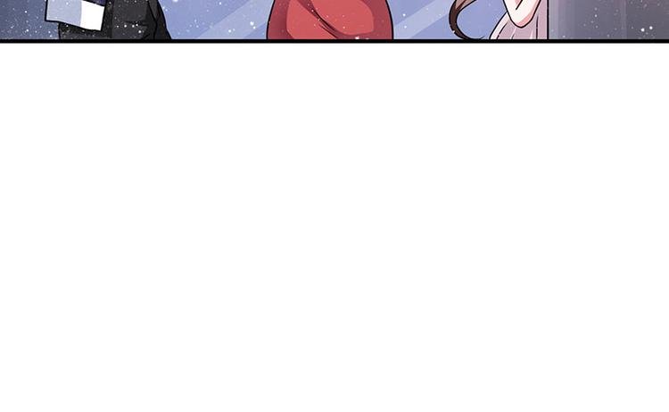第8话 我们可是有证的