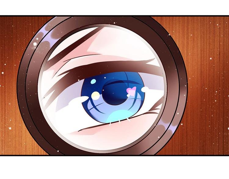 第9话 同居