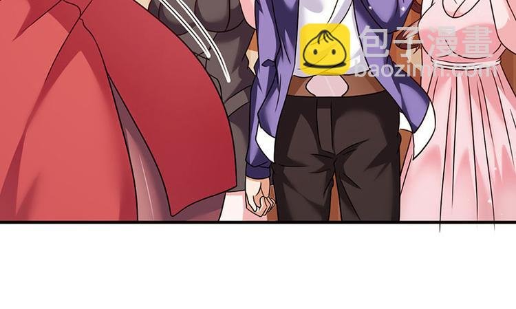 第9话 同居