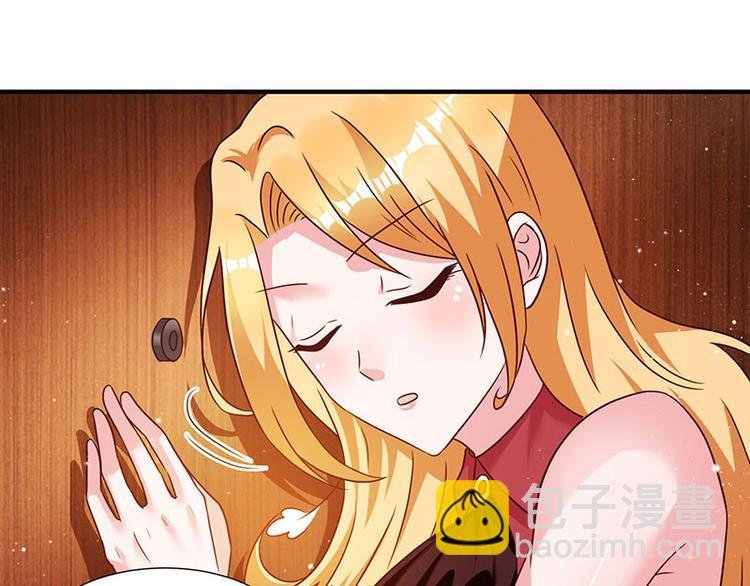 第9话 同居