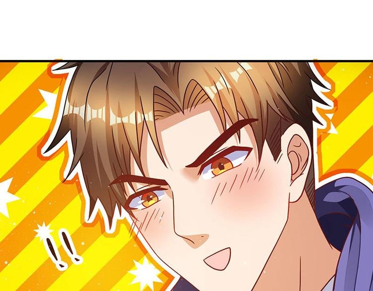 第9话 同居