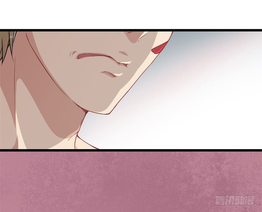 第9话：原来是你搞的鬼啊