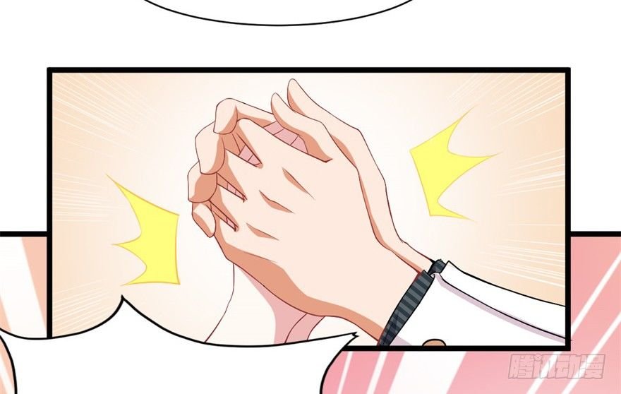第4话：美国人也要听我使唤
