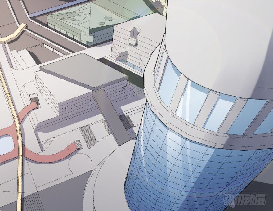 第3话：这个案子小菜一碟