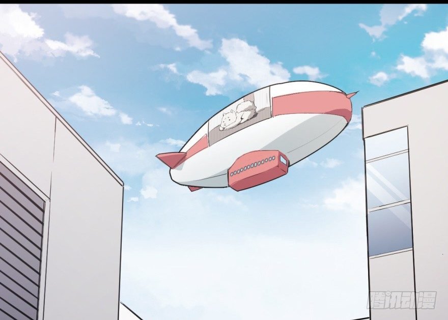 第3话：这个案子小菜一碟