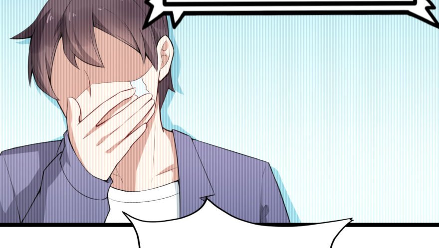 第3话：这个案子小菜一碟