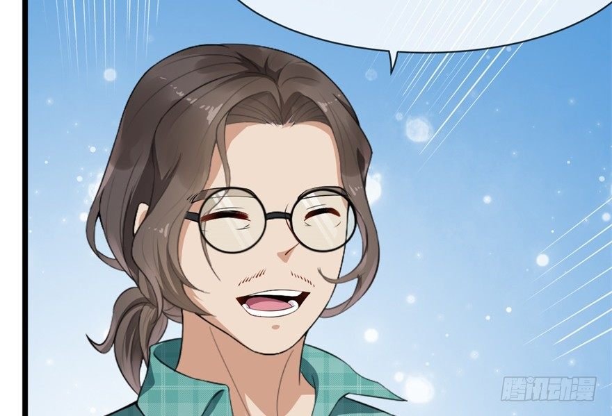 第3话：这个案子小菜一碟