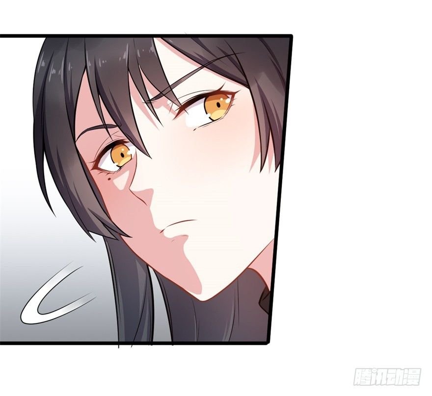 第19话：抱上了！抱上了！