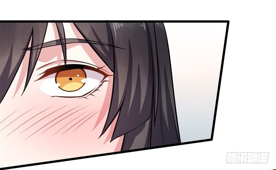 第19话：抱上了！抱上了！